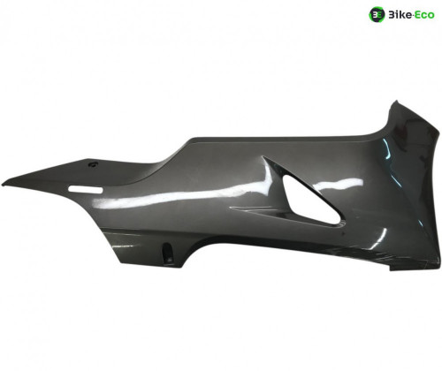 Demi sabot droit HONDA FJS 400 2009-2015 SILVER WING SW-T