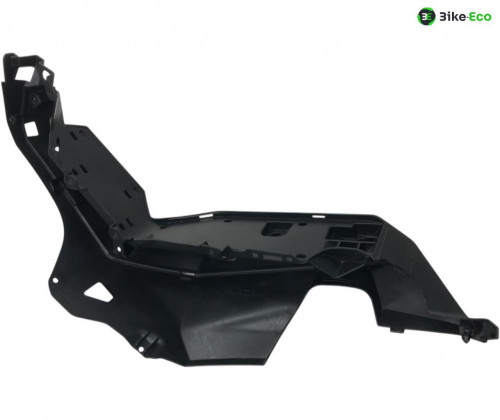 Plancher marche pied droit HONDA X-ADV 750 2017-2020