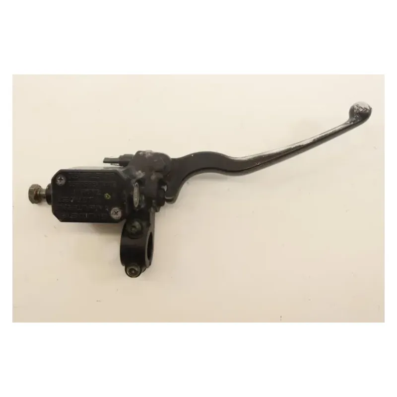 Maitre cylindre frein avant PIAGGIO X EVO 125 2007 - 2016