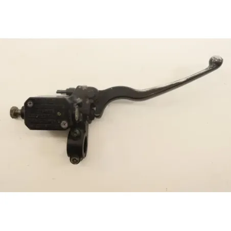 Maitre cylindre frein avant PIAGGIO X EVO 125 2007 - 2016