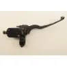 Maitre cylindre frein avant PIAGGIO X EVO 125 2007 - 2016