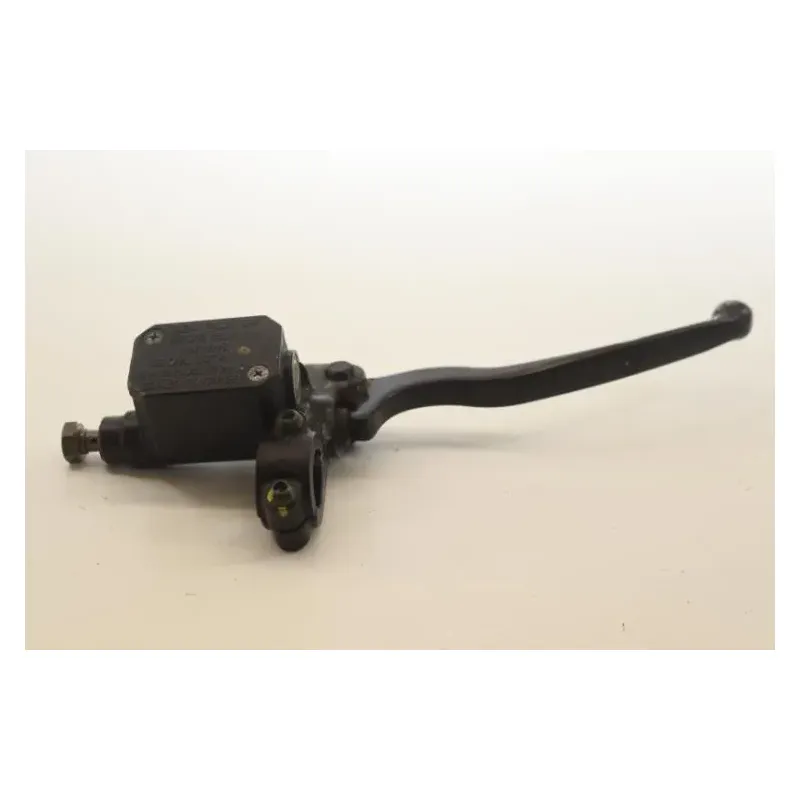 Maitre cylindre frein avant PIAGGIO X EVO 125 2007 - 2016
