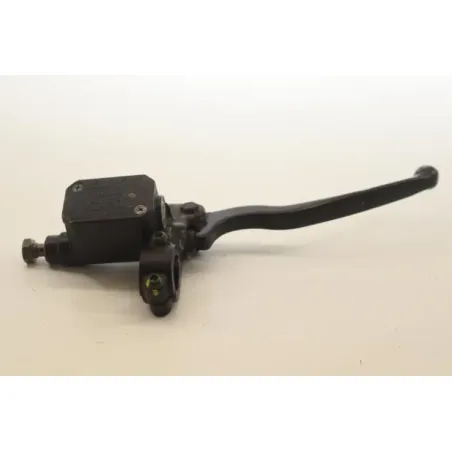 Maitre cylindre frein avant PIAGGIO X EVO 125 2007 - 2016