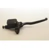 Maitre cylindre frein avant PIAGGIO X EVO 125 2007 - 2016