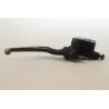 Maitre cylindre frein avant PIAGGIO X EVO 125 2007 - 2016