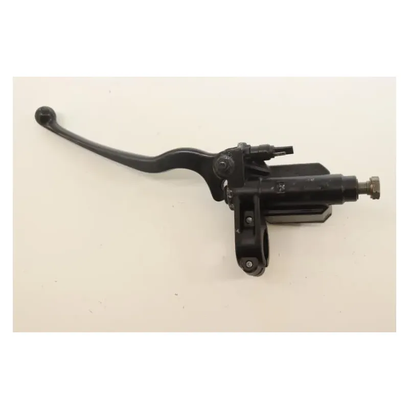 Maitre cylindre frein avant PIAGGIO X EVO 125 2007 - 2016