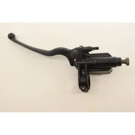 Maitre cylindre frein avant PIAGGIO X EVO 125 2007 - 2016
