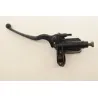 Maitre cylindre frein avant PIAGGIO X EVO 125 2007 - 2016