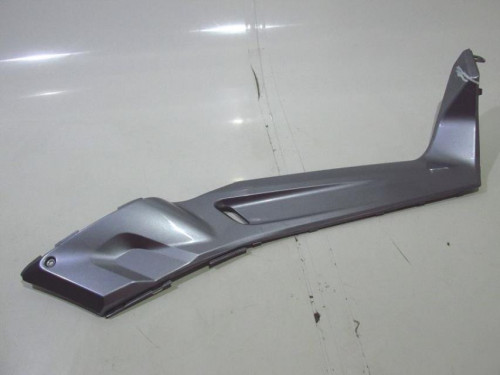 Habillage de cadre droit YAMAHA YPR 125 2006-2009 X-MAX