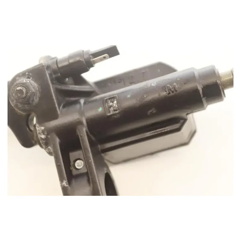 Maitre cylindre frein avant PIAGGIO X EVO 125 2007 - 2016