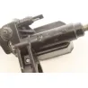 Maitre cylindre frein avant PIAGGIO X EVO 125 2007 - 2016