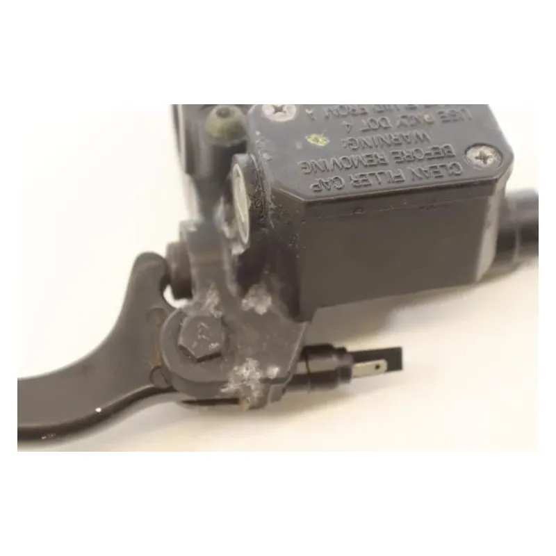 Maitre cylindre frein avant PIAGGIO X EVO 125 2007 - 2016