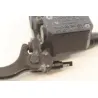 Maitre cylindre frein avant PIAGGIO X EVO 125 2007 - 2016