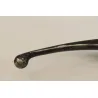Maitre cylindre frein avant PIAGGIO X EVO 125 2007 - 2016
