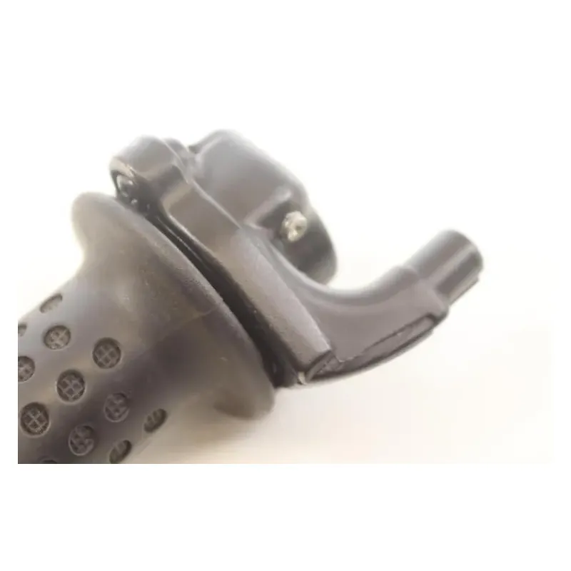 Poignee gaz PIAGGIO X EVO 125 2007 - 2016