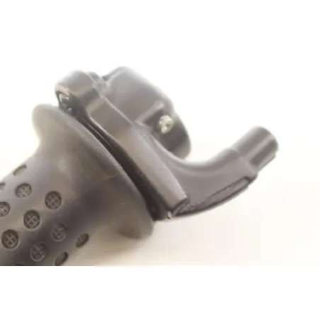 Poignee gaz PIAGGIO X EVO 125 2007 - 2016