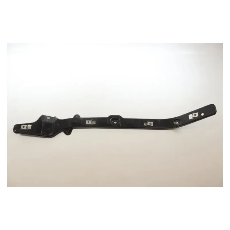 Support marche pied droit PIAGGIO X EVO 125 2007 - 2016