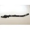 Support marche pied droit PIAGGIO X EVO 125 2007 - 2016 Support marche pied droit PIAGGIO X EVO 125 2007 - 2016