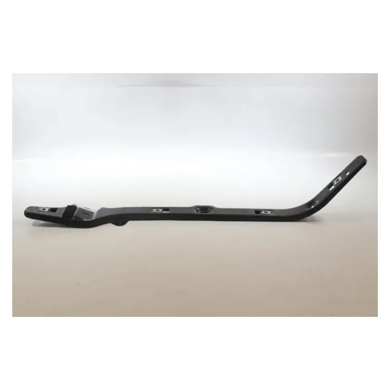 Support marche pied droit PIAGGIO X EVO 125 2007 - 2016