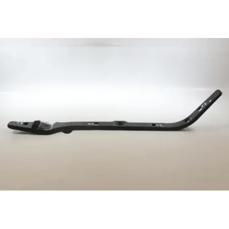 Support marche pied droit PIAGGIO X EVO 125 2007 - 2016