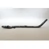 Support marche pied droit PIAGGIO X EVO 125 2007 - 2016 Support marche pied droit PIAGGIO X EVO 125 2007 - 2016