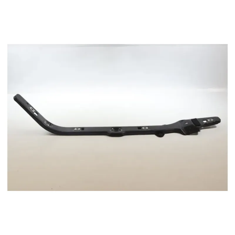 Support marche pied droit PIAGGIO X EVO 125 2007 - 2016