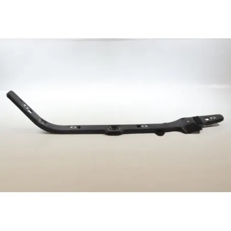 Support marche pied droit PIAGGIO X EVO 125 2007 - 2016