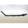 Support marche pied droit PIAGGIO X EVO 125 2007 - 2016 Support marche pied droit PIAGGIO X EVO 125 2007 - 2016