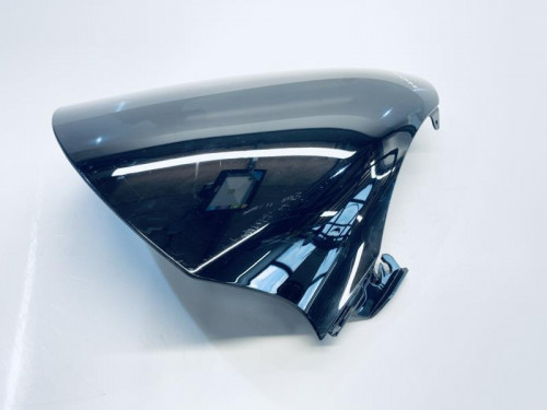 Bulle HONDA PCX 125 2019-2020
