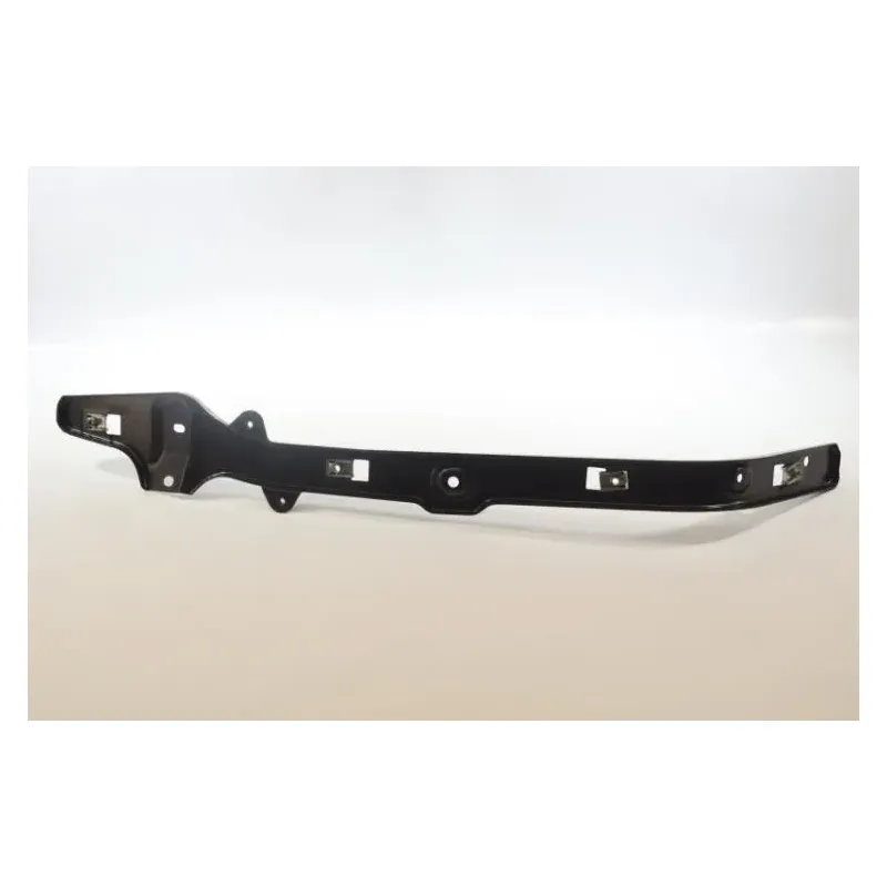 Support marche pied droit PIAGGIO X EVO 125 2007 - 2016