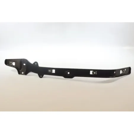 Support marche pied droit PIAGGIO X EVO 125 2007 - 2016