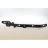 Support marche pied droit PIAGGIO X EVO 125 2007 - 2016 Support marche pied droit PIAGGIO X EVO 125 2007 - 2016