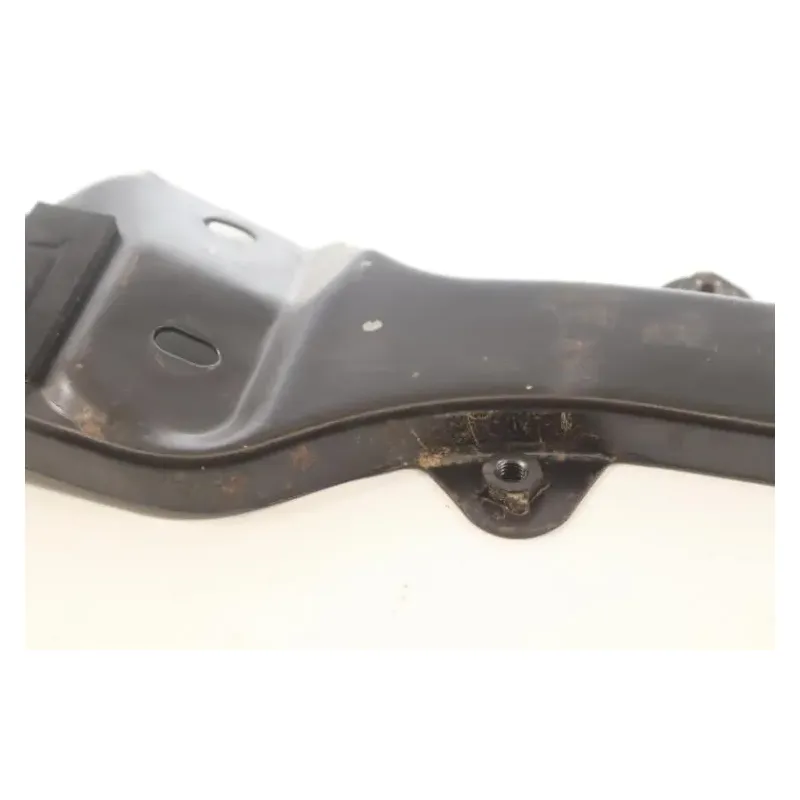 Support marche pied droit PIAGGIO X EVO 125 2007 - 2016