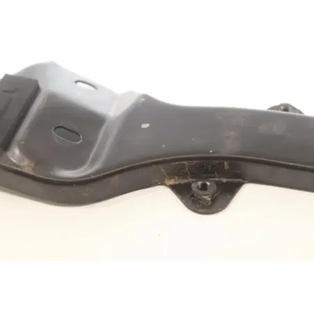 Support marche pied droit PIAGGIO X EVO 125 2007 - 2016