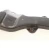 Support marche pied droit PIAGGIO X EVO 125 2007 - 2016 Support marche pied droit PIAGGIO X EVO 125 2007 - 2016