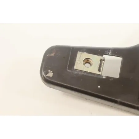 Support marche pied droit PIAGGIO X EVO 125 2007 - 2016