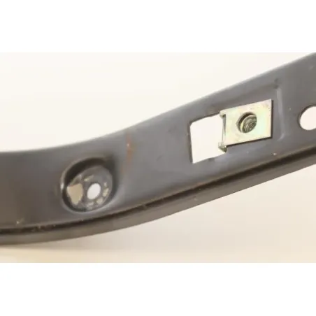 Support marche pied droit PIAGGIO X EVO 125 2007 - 2016