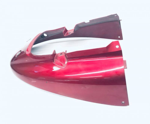 Cache carenage coque arriere HONDA XL 1000 V 1999-2002 VARADERO