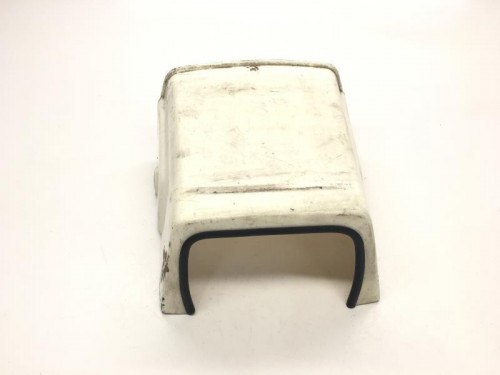 Cache carenage coque arriere YAMAHA XT Z 600 1986-1990 TENERE