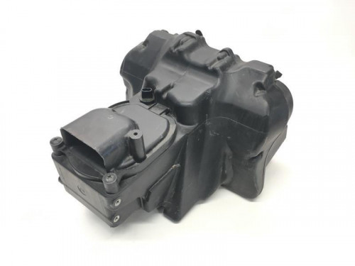 Boite a air KAWASAKI Z 750 2007-2010