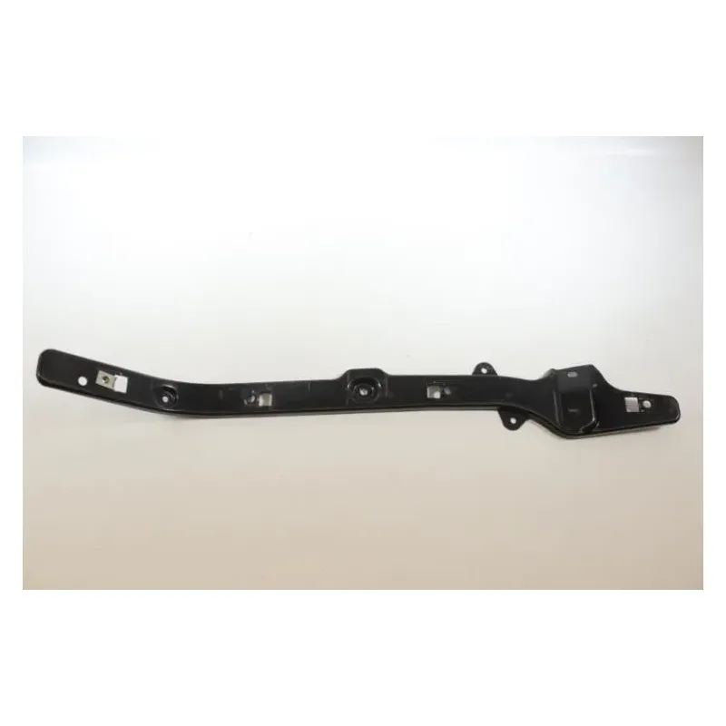 Support marche pied gauche PIAGGIO X EVO 125 2007 - 2016