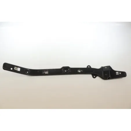 Support marche pied gauche PIAGGIO X EVO 125 2007 - 2016