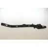 Support marche pied gauche PIAGGIO X EVO 125 2007 - 2016
