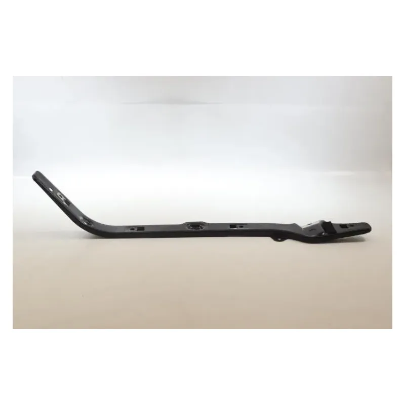 Support marche pied gauche PIAGGIO X EVO 125 2007 - 2016