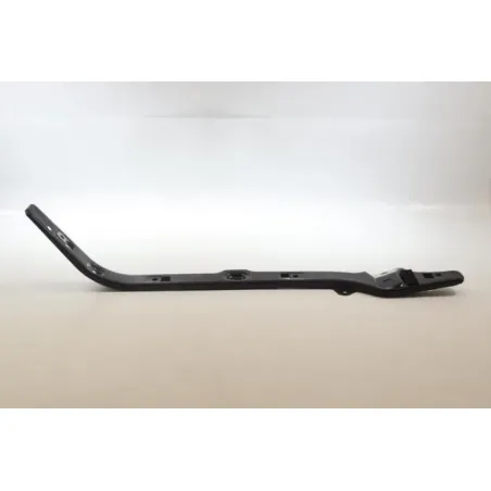 Support marche pied gauche PIAGGIO X EVO 125 2007 - 2016