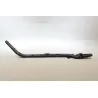Support marche pied gauche PIAGGIO X EVO 125 2007 - 2016