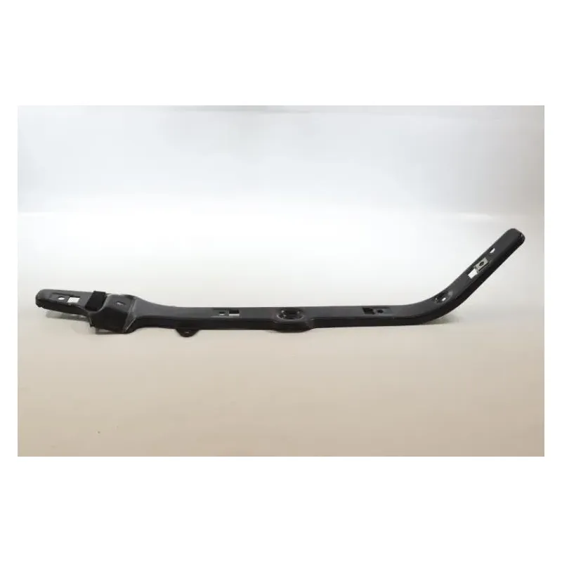 Support marche pied gauche PIAGGIO X EVO 125 2007 - 2016
