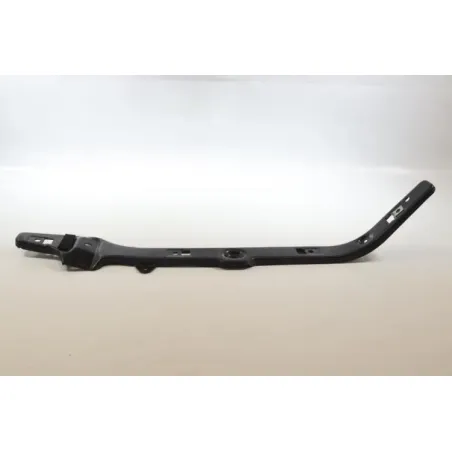Support marche pied gauche PIAGGIO X EVO 125 2007 - 2016