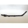 Support marche pied gauche PIAGGIO X EVO 125 2007 - 2016