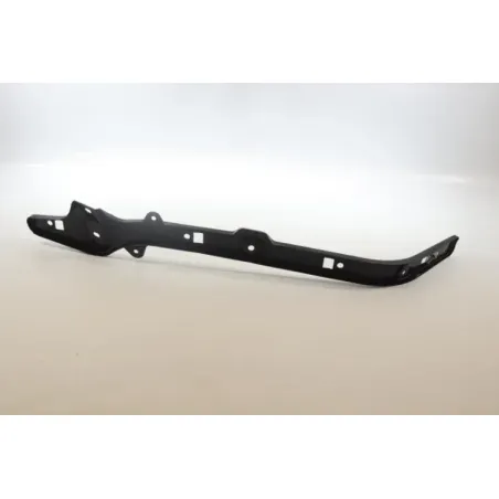 Support marche pied gauche PIAGGIO X EVO 125 2007 - 2016